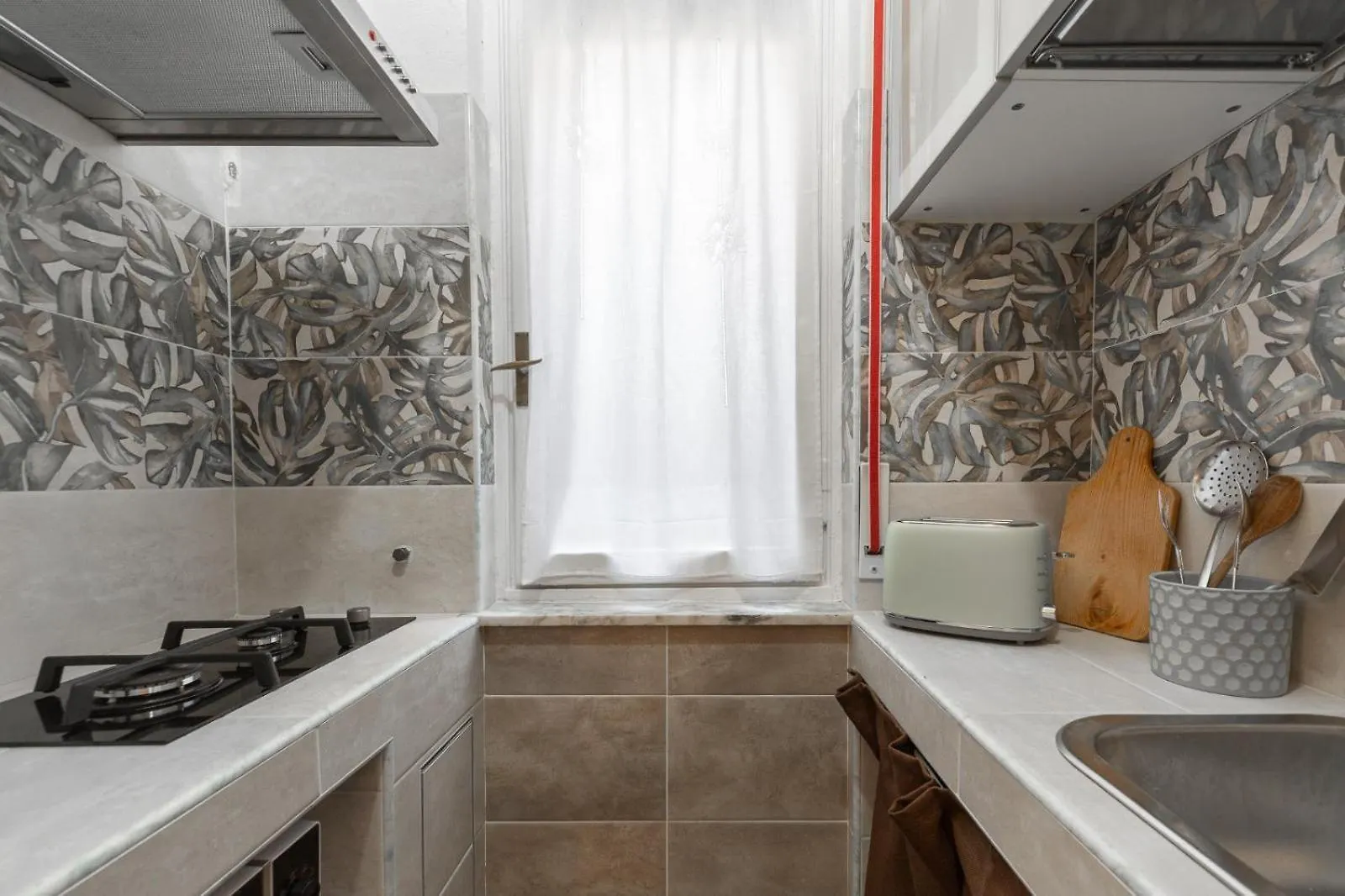 Masotto Apartment Linate-Close Center Milan