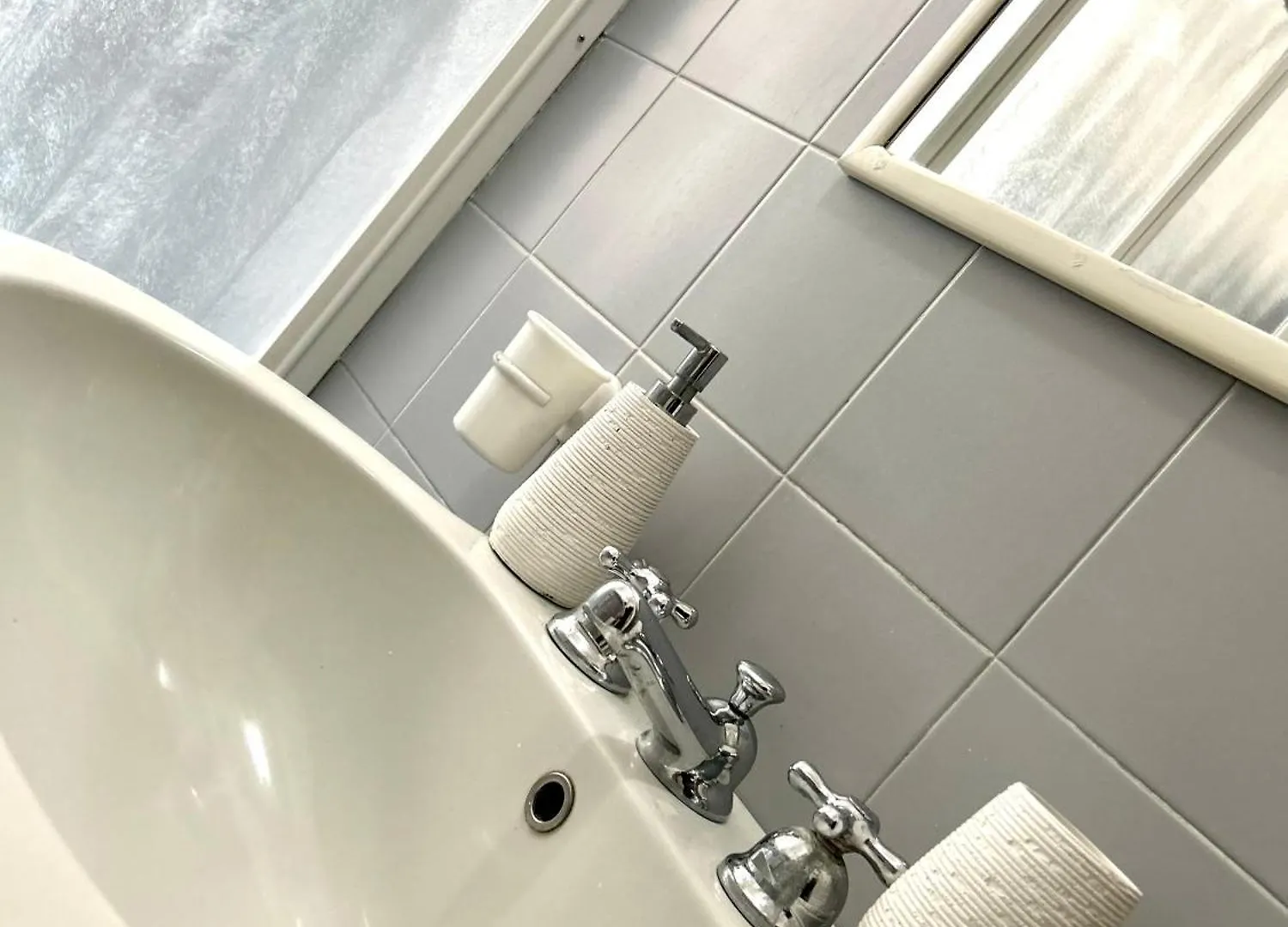 Masotto Apartment Linate-Close Center Milan Italy