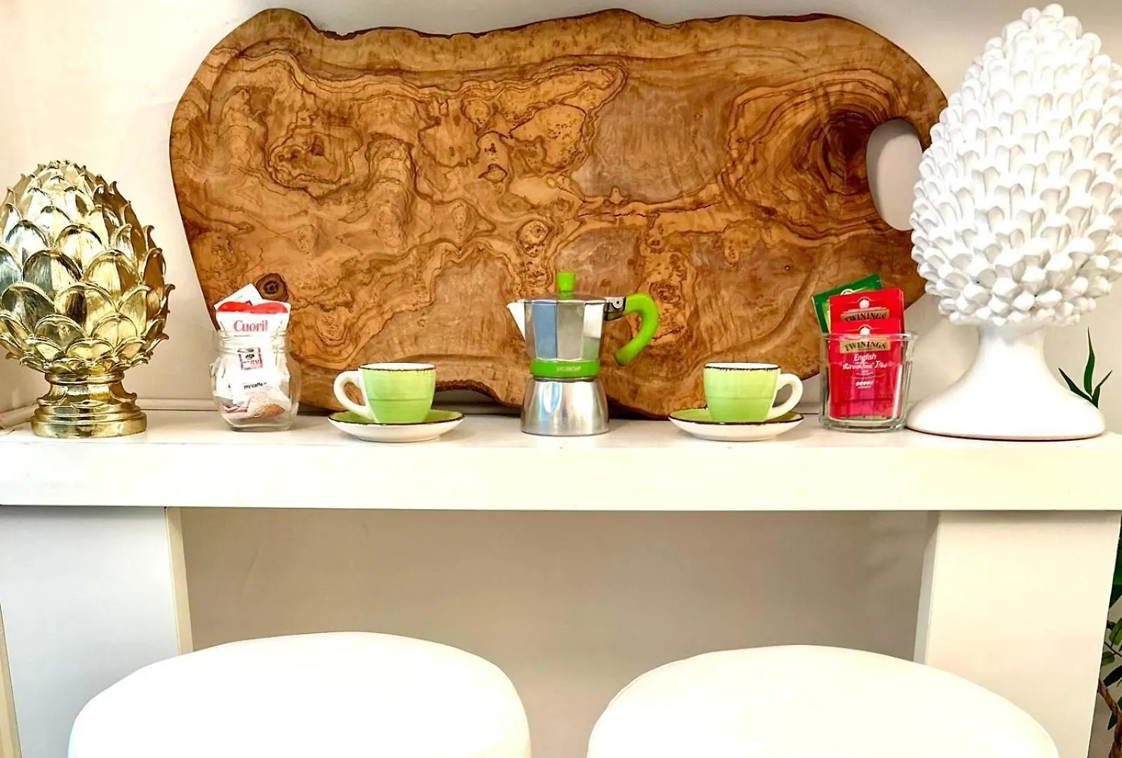 Masotto Apartment Linate-Close Center Milan 0*,