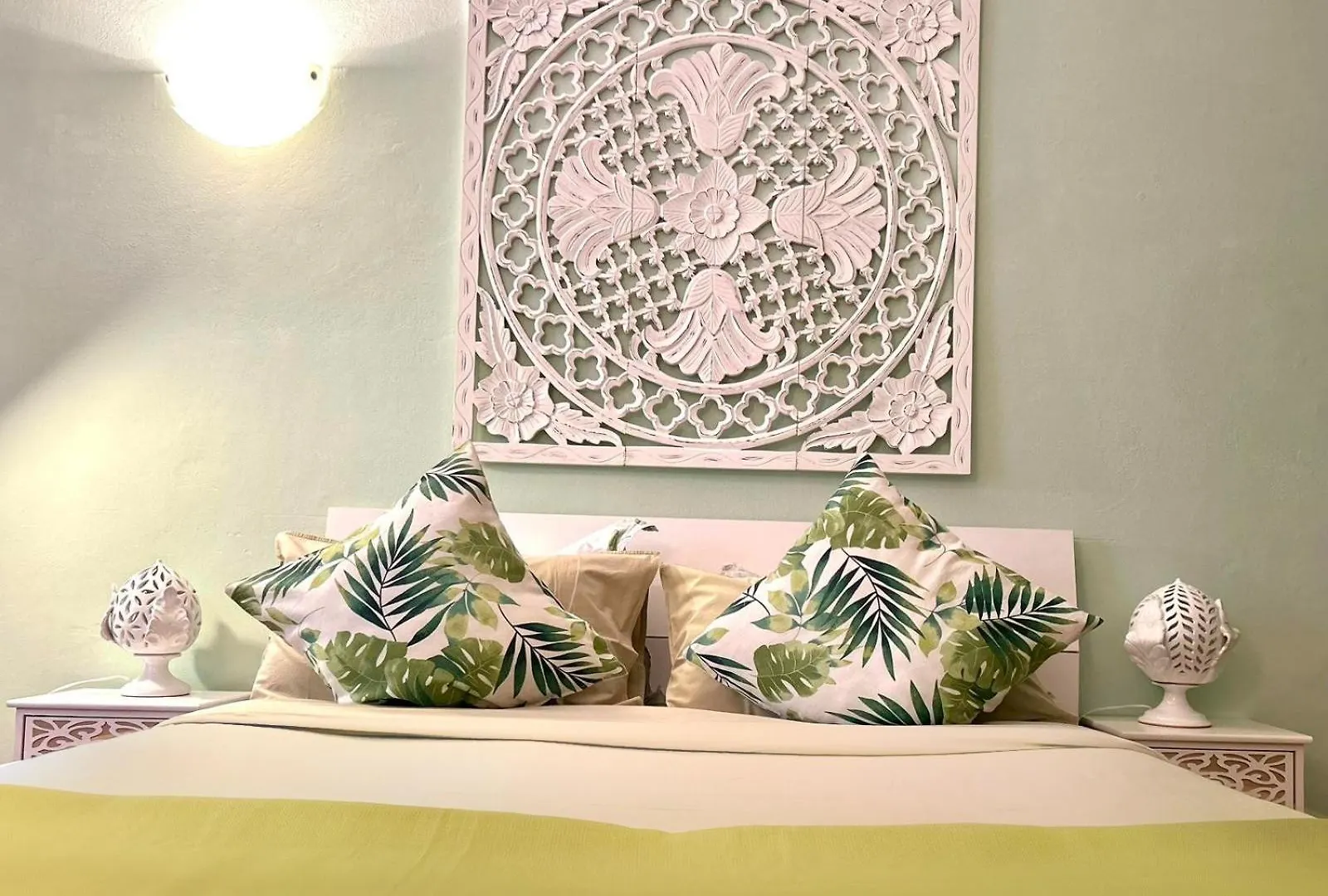 Masotto Apartment Linate-Close Center Milan