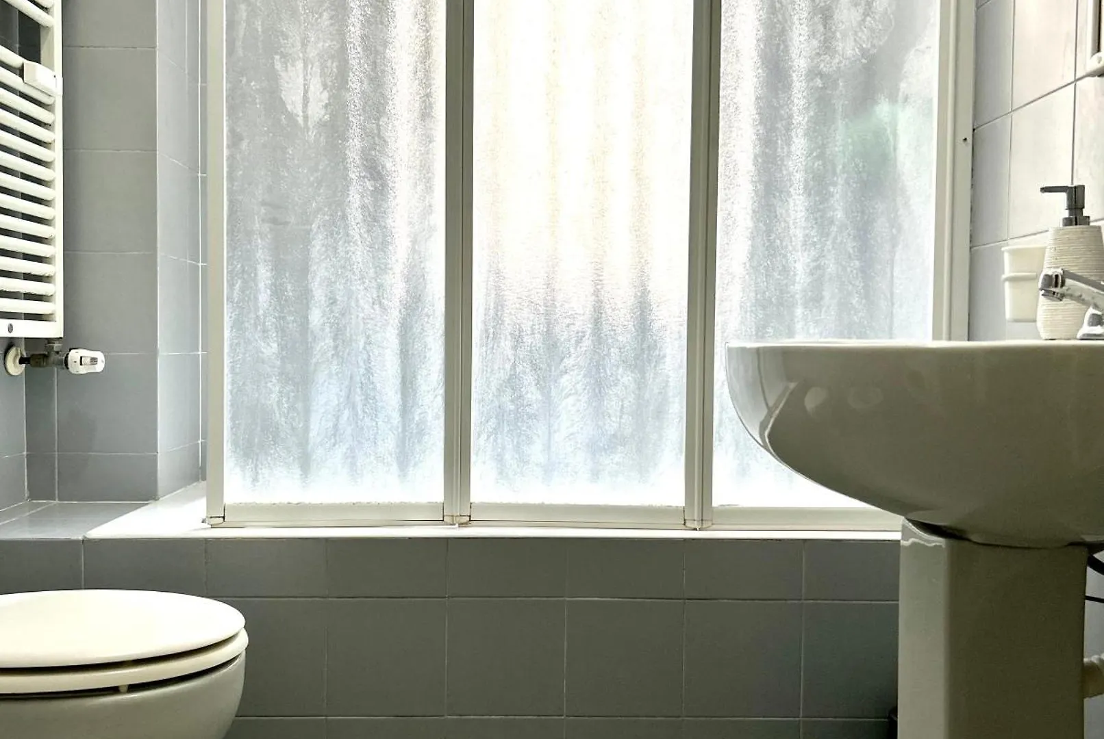 Masotto Apartment Linate-Close Center Milan